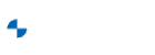 Euroville Motorrad