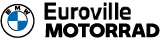 Logo do grupo